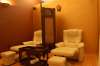 Thaise Massage